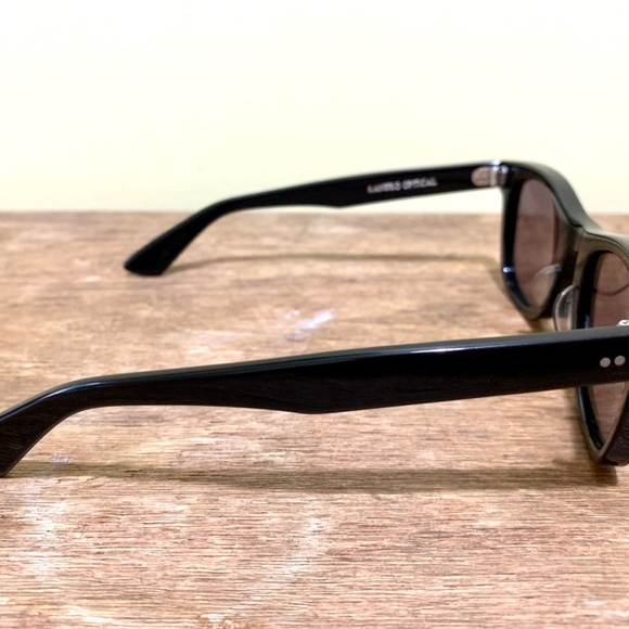 Sunglasses Kaneko optical made in Japan Excellent condition - Picture 4 of 8